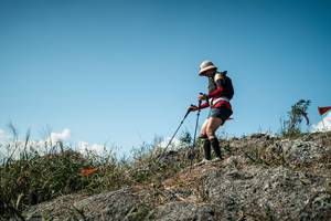 BIB: 
                            <button type="button" onclick="openModal(28102886)" class="btn btn-primary btn-sm float-right btn-popup" data-toggle="modal" data-target=".modal-high-quality">
                        <i class="fas fa-shopping-cart"></i> Add to Cart
                    </button>
                                            <button type="button" onclick="isThisMe(28102886, true)" class="btn btn-success btn-sm float-right btn-popup btn-isme hidden" data-toggle="tooltip" data-placement="bottom" title="นี่คือรูปของคุณใช่ไหม คลิกที่นี่เพื่อเอาเข้าอัลบั้ม">
                        <i class="fas fa-plus"></i> Add to album
                    </button>
                    <button type="button" onclick="isThisMe(28102886, false)" class="btn btn-warning btn-sm float-right btn-popup btn-isnotme hidden">
                        <i class="fas fa-ban"></i> Remove from album
                    </button>