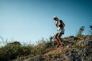 BIB: 
                            <button type="button" onclick="openModal(28111360)" class="btn btn-primary btn-sm float-right btn-popup" data-toggle="modal" data-target=".modal-high-quality">
                        <i class="fas fa-shopping-cart"></i> Add to Cart
                    </button>
                                            <button type="button" onclick="isThisMe(28111360, true)" class="btn btn-success btn-sm float-right btn-popup btn-isme hidden" data-toggle="tooltip" data-placement="bottom" title="นี่คือรูปของคุณใช่ไหม คลิกที่นี่เพื่อเอาเข้าอัลบั้ม">
                        <i class="fas fa-plus"></i> Add to album
                    </button>
                    <button type="button" onclick="isThisMe(28111360, false)" class="btn btn-warning btn-sm float-right btn-popup btn-isnotme hidden">
                        <i class="fas fa-ban"></i> Remove from album
                    </button>