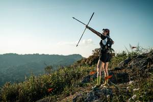 BIB: 
                            <button type="button" onclick="openModal(28112836)" class="btn btn-primary btn-sm float-right btn-popup" data-toggle="modal" data-target=".modal-high-quality">
                        <i class="fas fa-shopping-cart"></i> Add to Cart
                    </button>
                                            <button type="button" onclick="isThisMe(28112836, true)" class="btn btn-success btn-sm float-right btn-popup btn-isme hidden" data-toggle="tooltip" data-placement="bottom" title="นี่คือรูปของคุณใช่ไหม คลิกที่นี่เพื่อเอาเข้าอัลบั้ม">
                        <i class="fas fa-plus"></i> Add to album
                    </button>
                    <button type="button" onclick="isThisMe(28112836, false)" class="btn btn-warning btn-sm float-right btn-popup btn-isnotme hidden">
                        <i class="fas fa-ban"></i> Remove from album
                    </button>