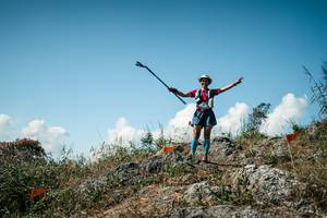 BIB: 
                            <button type="button" onclick="openModal(28103174)" class="btn btn-primary btn-sm float-right btn-popup" data-toggle="modal" data-target=".modal-high-quality">
                        <i class="fas fa-shopping-cart"></i> Add to Cart
                    </button>
                                            <button type="button" onclick="isThisMe(28103174, true)" class="btn btn-success btn-sm float-right btn-popup btn-isme hidden" data-toggle="tooltip" data-placement="bottom" title="นี่คือรูปของคุณใช่ไหม คลิกที่นี่เพื่อเอาเข้าอัลบั้ม">
                        <i class="fas fa-plus"></i> Add to album
                    </button>
                    <button type="button" onclick="isThisMe(28103174, false)" class="btn btn-warning btn-sm float-right btn-popup btn-isnotme hidden">
                        <i class="fas fa-ban"></i> Remove from album
                    </button>