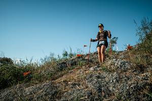 BIB: 
                            <button type="button" onclick="openModal(28106943)" class="btn btn-primary btn-sm float-right btn-popup" data-toggle="modal" data-target=".modal-high-quality">
                        <i class="fas fa-shopping-cart"></i> Add to Cart
                    </button>
                                            <button type="button" onclick="isThisMe(28106943, true)" class="btn btn-success btn-sm float-right btn-popup btn-isme hidden" data-toggle="tooltip" data-placement="bottom" title="นี่คือรูปของคุณใช่ไหม คลิกที่นี่เพื่อเอาเข้าอัลบั้ม">
                        <i class="fas fa-plus"></i> Add to album
                    </button>
                    <button type="button" onclick="isThisMe(28106943, false)" class="btn btn-warning btn-sm float-right btn-popup btn-isnotme hidden">
                        <i class="fas fa-ban"></i> Remove from album
                    </button>