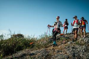 BIB: 
                            <button type="button" onclick="openModal(28106922)" class="btn btn-primary btn-sm float-right btn-popup" data-toggle="modal" data-target=".modal-high-quality">
                        <i class="fas fa-shopping-cart"></i> Add to Cart
                    </button>
                                            <button type="button" onclick="isThisMe(28106922, true)" class="btn btn-success btn-sm float-right btn-popup btn-isme hidden" data-toggle="tooltip" data-placement="bottom" title="นี่คือรูปของคุณใช่ไหม คลิกที่นี่เพื่อเอาเข้าอัลบั้ม">
                        <i class="fas fa-plus"></i> Add to album
                    </button>
                    <button type="button" onclick="isThisMe(28106922, false)" class="btn btn-warning btn-sm float-right btn-popup btn-isnotme hidden">
                        <i class="fas fa-ban"></i> Remove from album
                    </button>