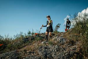 BIB: 
                            <button type="button" onclick="openModal(28107372)" class="btn btn-primary btn-sm float-right btn-popup" data-toggle="modal" data-target=".modal-high-quality">
                        <i class="fas fa-shopping-cart"></i> Add to Cart
                    </button>
                                            <button type="button" onclick="isThisMe(28107372, true)" class="btn btn-success btn-sm float-right btn-popup btn-isme hidden" data-toggle="tooltip" data-placement="bottom" title="นี่คือรูปของคุณใช่ไหม คลิกที่นี่เพื่อเอาเข้าอัลบั้ม">
                        <i class="fas fa-plus"></i> Add to album
                    </button>
                    <button type="button" onclick="isThisMe(28107372, false)" class="btn btn-warning btn-sm float-right btn-popup btn-isnotme hidden">
                        <i class="fas fa-ban"></i> Remove from album
                    </button>