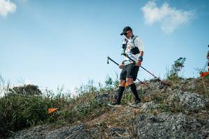 BIB: 
                            <button type="button" onclick="openModal(28104170)" class="btn btn-primary btn-sm float-right btn-popup" data-toggle="modal" data-target=".modal-high-quality">
                        <i class="fas fa-shopping-cart"></i> Add to Cart
                    </button>
                                            <button type="button" onclick="isThisMe(28104170, true)" class="btn btn-success btn-sm float-right btn-popup btn-isme hidden" data-toggle="tooltip" data-placement="bottom" title="นี่คือรูปของคุณใช่ไหม คลิกที่นี่เพื่อเอาเข้าอัลบั้ม">
                        <i class="fas fa-plus"></i> Add to album
                    </button>
                    <button type="button" onclick="isThisMe(28104170, false)" class="btn btn-warning btn-sm float-right btn-popup btn-isnotme hidden">
                        <i class="fas fa-ban"></i> Remove from album
                    </button>