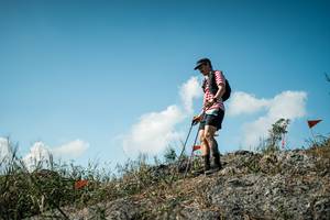 BIB: 
                            <button type="button" onclick="openModal(28104007)" class="btn btn-primary btn-sm float-right btn-popup" data-toggle="modal" data-target=".modal-high-quality">
                        <i class="fas fa-shopping-cart"></i> Add to Cart
                    </button>
                                            <button type="button" onclick="isThisMe(28104007, true)" class="btn btn-success btn-sm float-right btn-popup btn-isme hidden" data-toggle="tooltip" data-placement="bottom" title="นี่คือรูปของคุณใช่ไหม คลิกที่นี่เพื่อเอาเข้าอัลบั้ม">
                        <i class="fas fa-plus"></i> Add to album
                    </button>
                    <button type="button" onclick="isThisMe(28104007, false)" class="btn btn-warning btn-sm float-right btn-popup btn-isnotme hidden">
                        <i class="fas fa-ban"></i> Remove from album
                    </button>