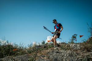 BIB: 
                            <button type="button" onclick="openModal(28103248)" class="btn btn-primary btn-sm float-right btn-popup" data-toggle="modal" data-target=".modal-high-quality">
                        <i class="fas fa-shopping-cart"></i> Add to Cart
                    </button>
                                            <button type="button" onclick="isThisMe(28103248, true)" class="btn btn-success btn-sm float-right btn-popup btn-isme hidden" data-toggle="tooltip" data-placement="bottom" title="นี่คือรูปของคุณใช่ไหม คลิกที่นี่เพื่อเอาเข้าอัลบั้ม">
                        <i class="fas fa-plus"></i> Add to album
                    </button>
                    <button type="button" onclick="isThisMe(28103248, false)" class="btn btn-warning btn-sm float-right btn-popup btn-isnotme hidden">
                        <i class="fas fa-ban"></i> Remove from album
                    </button>