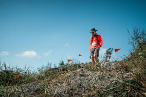 BIB: 
                            <button type="button" onclick="openModal(28104019)" class="btn btn-primary btn-sm float-right btn-popup" data-toggle="modal" data-target=".modal-high-quality">
                        <i class="fas fa-shopping-cart"></i> Add to Cart
                    </button>
                                            <button type="button" onclick="isThisMe(28104019, true)" class="btn btn-success btn-sm float-right btn-popup btn-isme hidden" data-toggle="tooltip" data-placement="bottom" title="นี่คือรูปของคุณใช่ไหม คลิกที่นี่เพื่อเอาเข้าอัลบั้ม">
                        <i class="fas fa-plus"></i> Add to album
                    </button>
                    <button type="button" onclick="isThisMe(28104019, false)" class="btn btn-warning btn-sm float-right btn-popup btn-isnotme hidden">
                        <i class="fas fa-ban"></i> Remove from album
                    </button>