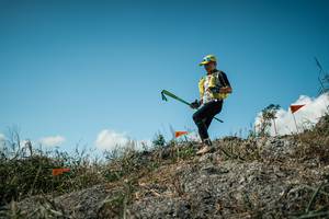 BIB: 
                            <button type="button" onclick="openModal(28103548)" class="btn btn-primary btn-sm float-right btn-popup" data-toggle="modal" data-target=".modal-high-quality">
                        <i class="fas fa-shopping-cart"></i> Add to Cart
                    </button>
                                            <button type="button" onclick="isThisMe(28103548, true)" class="btn btn-success btn-sm float-right btn-popup btn-isme hidden" data-toggle="tooltip" data-placement="bottom" title="นี่คือรูปของคุณใช่ไหม คลิกที่นี่เพื่อเอาเข้าอัลบั้ม">
                        <i class="fas fa-plus"></i> Add to album
                    </button>
                    <button type="button" onclick="isThisMe(28103548, false)" class="btn btn-warning btn-sm float-right btn-popup btn-isnotme hidden">
                        <i class="fas fa-ban"></i> Remove from album
                    </button>