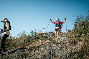 BIB: 
                            <button type="button" onclick="openModal(28106509)" class="btn btn-primary btn-sm float-right btn-popup" data-toggle="modal" data-target=".modal-high-quality">
                        <i class="fas fa-shopping-cart"></i> Add to Cart
                    </button>
                                            <button type="button" onclick="isThisMe(28106509, true)" class="btn btn-success btn-sm float-right btn-popup btn-isme hidden" data-toggle="tooltip" data-placement="bottom" title="นี่คือรูปของคุณใช่ไหม คลิกที่นี่เพื่อเอาเข้าอัลบั้ม">
                        <i class="fas fa-plus"></i> Add to album
                    </button>
                    <button type="button" onclick="isThisMe(28106509, false)" class="btn btn-warning btn-sm float-right btn-popup btn-isnotme hidden">
                        <i class="fas fa-ban"></i> Remove from album
                    </button>