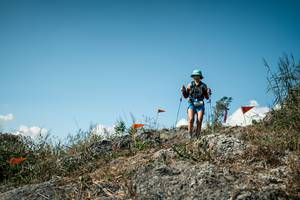 BIB: 
                            <button type="button" onclick="openModal(28102944)" class="btn btn-primary btn-sm float-right btn-popup" data-toggle="modal" data-target=".modal-high-quality">
                        <i class="fas fa-shopping-cart"></i> Add to Cart
                    </button>
                                            <button type="button" onclick="isThisMe(28102944, true)" class="btn btn-success btn-sm float-right btn-popup btn-isme hidden" data-toggle="tooltip" data-placement="bottom" title="นี่คือรูปของคุณใช่ไหม คลิกที่นี่เพื่อเอาเข้าอัลบั้ม">
                        <i class="fas fa-plus"></i> Add to album
                    </button>
                    <button type="button" onclick="isThisMe(28102944, false)" class="btn btn-warning btn-sm float-right btn-popup btn-isnotme hidden">
                        <i class="fas fa-ban"></i> Remove from album
                    </button>