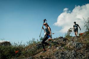 BIB: 
                            <button type="button" onclick="openModal(28107607)" class="btn btn-primary btn-sm float-right btn-popup" data-toggle="modal" data-target=".modal-high-quality">
                        <i class="fas fa-shopping-cart"></i> Add to Cart
                    </button>
                                            <button type="button" onclick="isThisMe(28107607, true)" class="btn btn-success btn-sm float-right btn-popup btn-isme hidden" data-toggle="tooltip" data-placement="bottom" title="นี่คือรูปของคุณใช่ไหม คลิกที่นี่เพื่อเอาเข้าอัลบั้ม">
                        <i class="fas fa-plus"></i> Add to album
                    </button>
                    <button type="button" onclick="isThisMe(28107607, false)" class="btn btn-warning btn-sm float-right btn-popup btn-isnotme hidden">
                        <i class="fas fa-ban"></i> Remove from album
                    </button>