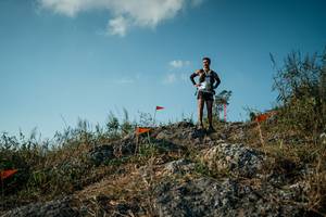 BIB: 
                            <button type="button" onclick="openModal(28108783)" class="btn btn-primary btn-sm float-right btn-popup" data-toggle="modal" data-target=".modal-high-quality">
                        <i class="fas fa-shopping-cart"></i> Add to Cart
                    </button>
                                            <button type="button" onclick="isThisMe(28108783, true)" class="btn btn-success btn-sm float-right btn-popup btn-isme hidden" data-toggle="tooltip" data-placement="bottom" title="นี่คือรูปของคุณใช่ไหม คลิกที่นี่เพื่อเอาเข้าอัลบั้ม">
                        <i class="fas fa-plus"></i> Add to album
                    </button>
                    <button type="button" onclick="isThisMe(28108783, false)" class="btn btn-warning btn-sm float-right btn-popup btn-isnotme hidden">
                        <i class="fas fa-ban"></i> Remove from album
                    </button>