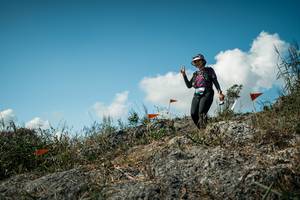 BIB: 
                            <button type="button" onclick="openModal(28103929)" class="btn btn-primary btn-sm float-right btn-popup" data-toggle="modal" data-target=".modal-high-quality">
                        <i class="fas fa-shopping-cart"></i> Add to Cart
                    </button>
                                            <button type="button" onclick="isThisMe(28103929, true)" class="btn btn-success btn-sm float-right btn-popup btn-isme hidden" data-toggle="tooltip" data-placement="bottom" title="นี่คือรูปของคุณใช่ไหม คลิกที่นี่เพื่อเอาเข้าอัลบั้ม">
                        <i class="fas fa-plus"></i> Add to album
                    </button>
                    <button type="button" onclick="isThisMe(28103929, false)" class="btn btn-warning btn-sm float-right btn-popup btn-isnotme hidden">
                        <i class="fas fa-ban"></i> Remove from album
                    </button>