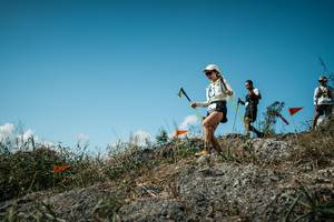 BIB: 
                            <button type="button" onclick="openModal(28103302)" class="btn btn-primary btn-sm float-right btn-popup" data-toggle="modal" data-target=".modal-high-quality">
                        <i class="fas fa-shopping-cart"></i> Add to Cart
                    </button>
                                            <button type="button" onclick="isThisMe(28103302, true)" class="btn btn-success btn-sm float-right btn-popup btn-isme hidden" data-toggle="tooltip" data-placement="bottom" title="นี่คือรูปของคุณใช่ไหม คลิกที่นี่เพื่อเอาเข้าอัลบั้ม">
                        <i class="fas fa-plus"></i> Add to album
                    </button>
                    <button type="button" onclick="isThisMe(28103302, false)" class="btn btn-warning btn-sm float-right btn-popup btn-isnotme hidden">
                        <i class="fas fa-ban"></i> Remove from album
                    </button>