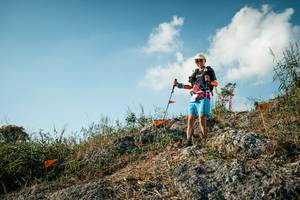 BIB: 
                            <button type="button" onclick="openModal(28107678)" class="btn btn-primary btn-sm float-right btn-popup" data-toggle="modal" data-target=".modal-high-quality">
                        <i class="fas fa-shopping-cart"></i> Add to Cart
                    </button>
                                            <button type="button" onclick="isThisMe(28107678, true)" class="btn btn-success btn-sm float-right btn-popup btn-isme hidden" data-toggle="tooltip" data-placement="bottom" title="นี่คือรูปของคุณใช่ไหม คลิกที่นี่เพื่อเอาเข้าอัลบั้ม">
                        <i class="fas fa-plus"></i> Add to album
                    </button>
                    <button type="button" onclick="isThisMe(28107678, false)" class="btn btn-warning btn-sm float-right btn-popup btn-isnotme hidden">
                        <i class="fas fa-ban"></i> Remove from album
                    </button>