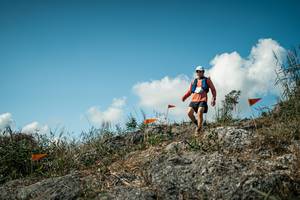 BIB: 
                            <button type="button" onclick="openModal(28103937)" class="btn btn-primary btn-sm float-right btn-popup" data-toggle="modal" data-target=".modal-high-quality">
                        <i class="fas fa-shopping-cart"></i> Add to Cart
                    </button>
                                            <button type="button" onclick="isThisMe(28103937, true)" class="btn btn-success btn-sm float-right btn-popup btn-isme hidden" data-toggle="tooltip" data-placement="bottom" title="นี่คือรูปของคุณใช่ไหม คลิกที่นี่เพื่อเอาเข้าอัลบั้ม">
                        <i class="fas fa-plus"></i> Add to album
                    </button>
                    <button type="button" onclick="isThisMe(28103937, false)" class="btn btn-warning btn-sm float-right btn-popup btn-isnotme hidden">
                        <i class="fas fa-ban"></i> Remove from album
                    </button>