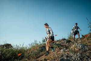 BIB: 
                            <button type="button" onclick="openModal(28110740)" class="btn btn-primary btn-sm float-right btn-popup" data-toggle="modal" data-target=".modal-high-quality">
                        <i class="fas fa-shopping-cart"></i> Add to Cart
                    </button>
                                            <button type="button" onclick="isThisMe(28110740, true)" class="btn btn-success btn-sm float-right btn-popup btn-isme hidden" data-toggle="tooltip" data-placement="bottom" title="นี่คือรูปของคุณใช่ไหม คลิกที่นี่เพื่อเอาเข้าอัลบั้ม">
                        <i class="fas fa-plus"></i> Add to album
                    </button>
                    <button type="button" onclick="isThisMe(28110740, false)" class="btn btn-warning btn-sm float-right btn-popup btn-isnotme hidden">
                        <i class="fas fa-ban"></i> Remove from album
                    </button>