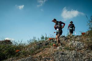 BIB: 
                            <button type="button" onclick="openModal(28104289)" class="btn btn-primary btn-sm float-right btn-popup" data-toggle="modal" data-target=".modal-high-quality">
                        <i class="fas fa-shopping-cart"></i> Add to Cart
                    </button>
                                            <button type="button" onclick="isThisMe(28104289, true)" class="btn btn-success btn-sm float-right btn-popup btn-isme hidden" data-toggle="tooltip" data-placement="bottom" title="นี่คือรูปของคุณใช่ไหม คลิกที่นี่เพื่อเอาเข้าอัลบั้ม">
                        <i class="fas fa-plus"></i> Add to album
                    </button>
                    <button type="button" onclick="isThisMe(28104289, false)" class="btn btn-warning btn-sm float-right btn-popup btn-isnotme hidden">
                        <i class="fas fa-ban"></i> Remove from album
                    </button>