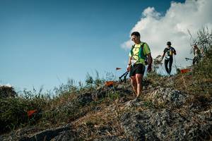 BIB: 
                            <button type="button" onclick="openModal(28107580)" class="btn btn-primary btn-sm float-right btn-popup" data-toggle="modal" data-target=".modal-high-quality">
                        <i class="fas fa-shopping-cart"></i> Add to Cart
                    </button>
                                            <button type="button" onclick="isThisMe(28107580, true)" class="btn btn-success btn-sm float-right btn-popup btn-isme hidden" data-toggle="tooltip" data-placement="bottom" title="นี่คือรูปของคุณใช่ไหม คลิกที่นี่เพื่อเอาเข้าอัลบั้ม">
                        <i class="fas fa-plus"></i> Add to album
                    </button>
                    <button type="button" onclick="isThisMe(28107580, false)" class="btn btn-warning btn-sm float-right btn-popup btn-isnotme hidden">
                        <i class="fas fa-ban"></i> Remove from album
                    </button>