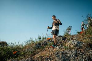 BIB: 
                            <button type="button" onclick="openModal(28110619)" class="btn btn-primary btn-sm float-right btn-popup" data-toggle="modal" data-target=".modal-high-quality">
                        <i class="fas fa-shopping-cart"></i> Add to Cart
                    </button>
                                            <button type="button" onclick="isThisMe(28110619, true)" class="btn btn-success btn-sm float-right btn-popup btn-isme hidden" data-toggle="tooltip" data-placement="bottom" title="นี่คือรูปของคุณใช่ไหม คลิกที่นี่เพื่อเอาเข้าอัลบั้ม">
                        <i class="fas fa-plus"></i> Add to album
                    </button>
                    <button type="button" onclick="isThisMe(28110619, false)" class="btn btn-warning btn-sm float-right btn-popup btn-isnotme hidden">
                        <i class="fas fa-ban"></i> Remove from album
                    </button>