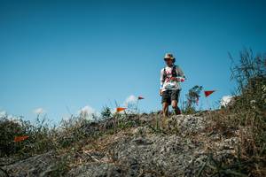 BIB: 
                            <button type="button" onclick="openModal(28103319)" class="btn btn-primary btn-sm float-right btn-popup" data-toggle="modal" data-target=".modal-high-quality">
                        <i class="fas fa-shopping-cart"></i> Add to Cart
                    </button>
                                            <button type="button" onclick="isThisMe(28103319, true)" class="btn btn-success btn-sm float-right btn-popup btn-isme hidden" data-toggle="tooltip" data-placement="bottom" title="นี่คือรูปของคุณใช่ไหม คลิกที่นี่เพื่อเอาเข้าอัลบั้ม">
                        <i class="fas fa-plus"></i> Add to album
                    </button>
                    <button type="button" onclick="isThisMe(28103319, false)" class="btn btn-warning btn-sm float-right btn-popup btn-isnotme hidden">
                        <i class="fas fa-ban"></i> Remove from album
                    </button>