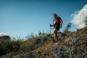 BIB: 
                            <button type="button" onclick="openModal(28107499)" class="btn btn-primary btn-sm float-right btn-popup" data-toggle="modal" data-target=".modal-high-quality">
                        <i class="fas fa-shopping-cart"></i> Add to Cart
                    </button>
                                            <button type="button" onclick="isThisMe(28107499, true)" class="btn btn-success btn-sm float-right btn-popup btn-isme hidden" data-toggle="tooltip" data-placement="bottom" title="นี่คือรูปของคุณใช่ไหม คลิกที่นี่เพื่อเอาเข้าอัลบั้ม">
                        <i class="fas fa-plus"></i> Add to album
                    </button>
                    <button type="button" onclick="isThisMe(28107499, false)" class="btn btn-warning btn-sm float-right btn-popup btn-isnotme hidden">
                        <i class="fas fa-ban"></i> Remove from album
                    </button>