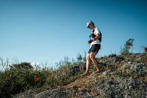 BIB: 
                            <button type="button" onclick="openModal(28107060)" class="btn btn-primary btn-sm float-right btn-popup" data-toggle="modal" data-target=".modal-high-quality">
                        <i class="fas fa-shopping-cart"></i> Add to Cart
                    </button>
                                            <button type="button" onclick="isThisMe(28107060, true)" class="btn btn-success btn-sm float-right btn-popup btn-isme hidden" data-toggle="tooltip" data-placement="bottom" title="นี่คือรูปของคุณใช่ไหม คลิกที่นี่เพื่อเอาเข้าอัลบั้ม">
                        <i class="fas fa-plus"></i> Add to album
                    </button>
                    <button type="button" onclick="isThisMe(28107060, false)" class="btn btn-warning btn-sm float-right btn-popup btn-isnotme hidden">
                        <i class="fas fa-ban"></i> Remove from album
                    </button>