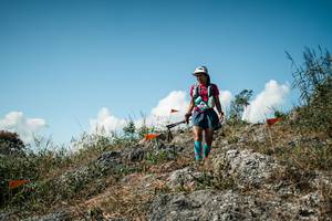 BIB: 
                            <button type="button" onclick="openModal(28103186)" class="btn btn-primary btn-sm float-right btn-popup" data-toggle="modal" data-target=".modal-high-quality">
                        <i class="fas fa-shopping-cart"></i> Add to Cart
                    </button>
                                            <button type="button" onclick="isThisMe(28103186, true)" class="btn btn-success btn-sm float-right btn-popup btn-isme hidden" data-toggle="tooltip" data-placement="bottom" title="นี่คือรูปของคุณใช่ไหม คลิกที่นี่เพื่อเอาเข้าอัลบั้ม">
                        <i class="fas fa-plus"></i> Add to album
                    </button>
                    <button type="button" onclick="isThisMe(28103186, false)" class="btn btn-warning btn-sm float-right btn-popup btn-isnotme hidden">
                        <i class="fas fa-ban"></i> Remove from album
                    </button>