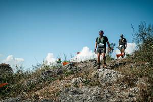 BIB: 
                            <button type="button" onclick="openModal(28102987)" class="btn btn-primary btn-sm float-right btn-popup" data-toggle="modal" data-target=".modal-high-quality">
                        <i class="fas fa-shopping-cart"></i> Add to Cart
                    </button>
                                            <button type="button" onclick="isThisMe(28102987, true)" class="btn btn-success btn-sm float-right btn-popup btn-isme hidden" data-toggle="tooltip" data-placement="bottom" title="นี่คือรูปของคุณใช่ไหม คลิกที่นี่เพื่อเอาเข้าอัลบั้ม">
                        <i class="fas fa-plus"></i> Add to album
                    </button>
                    <button type="button" onclick="isThisMe(28102987, false)" class="btn btn-warning btn-sm float-right btn-popup btn-isnotme hidden">
                        <i class="fas fa-ban"></i> Remove from album
                    </button>