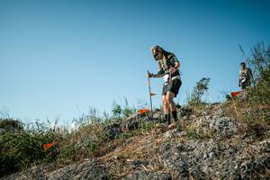 BIB: 
                            <button type="button" onclick="openModal(28106654)" class="btn btn-primary btn-sm float-right btn-popup" data-toggle="modal" data-target=".modal-high-quality">
                        <i class="fas fa-shopping-cart"></i> Add to Cart
                    </button>
                                            <button type="button" onclick="isThisMe(28106654, true)" class="btn btn-success btn-sm float-right btn-popup btn-isme hidden" data-toggle="tooltip" data-placement="bottom" title="นี่คือรูปของคุณใช่ไหม คลิกที่นี่เพื่อเอาเข้าอัลบั้ม">
                        <i class="fas fa-plus"></i> Add to album
                    </button>
                    <button type="button" onclick="isThisMe(28106654, false)" class="btn btn-warning btn-sm float-right btn-popup btn-isnotme hidden">
                        <i class="fas fa-ban"></i> Remove from album
                    </button>