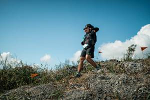 BIB: 
                            <button type="button" onclick="openModal(28103891)" class="btn btn-primary btn-sm float-right btn-popup" data-toggle="modal" data-target=".modal-high-quality">
                        <i class="fas fa-shopping-cart"></i> Add to Cart
                    </button>
                                            <button type="button" onclick="isThisMe(28103891, true)" class="btn btn-success btn-sm float-right btn-popup btn-isme hidden" data-toggle="tooltip" data-placement="bottom" title="นี่คือรูปของคุณใช่ไหม คลิกที่นี่เพื่อเอาเข้าอัลบั้ม">
                        <i class="fas fa-plus"></i> Add to album
                    </button>
                    <button type="button" onclick="isThisMe(28103891, false)" class="btn btn-warning btn-sm float-right btn-popup btn-isnotme hidden">
                        <i class="fas fa-ban"></i> Remove from album
                    </button>