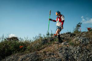 BIB: 
                            <button type="button" onclick="openModal(28107483)" class="btn btn-primary btn-sm float-right btn-popup" data-toggle="modal" data-target=".modal-high-quality">
                        <i class="fas fa-shopping-cart"></i> Add to Cart
                    </button>
                                            <button type="button" onclick="isThisMe(28107483, true)" class="btn btn-success btn-sm float-right btn-popup btn-isme hidden" data-toggle="tooltip" data-placement="bottom" title="นี่คือรูปของคุณใช่ไหม คลิกที่นี่เพื่อเอาเข้าอัลบั้ม">
                        <i class="fas fa-plus"></i> Add to album
                    </button>
                    <button type="button" onclick="isThisMe(28107483, false)" class="btn btn-warning btn-sm float-right btn-popup btn-isnotme hidden">
                        <i class="fas fa-ban"></i> Remove from album
                    </button>