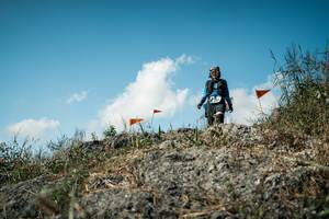 BIB: 
                            <button type="button" onclick="openModal(28103976)" class="btn btn-primary btn-sm float-right btn-popup" data-toggle="modal" data-target=".modal-high-quality">
                        <i class="fas fa-shopping-cart"></i> Add to Cart
                    </button>
                                            <button type="button" onclick="isThisMe(28103976, true)" class="btn btn-success btn-sm float-right btn-popup btn-isme hidden" data-toggle="tooltip" data-placement="bottom" title="นี่คือรูปของคุณใช่ไหม คลิกที่นี่เพื่อเอาเข้าอัลบั้ม">
                        <i class="fas fa-plus"></i> Add to album
                    </button>
                    <button type="button" onclick="isThisMe(28103976, false)" class="btn btn-warning btn-sm float-right btn-popup btn-isnotme hidden">
                        <i class="fas fa-ban"></i> Remove from album
                    </button>