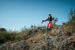 BIB: 
                            <button type="button" onclick="openModal(28106833)" class="btn btn-primary btn-sm float-right btn-popup" data-toggle="modal" data-target=".modal-high-quality">
                        <i class="fas fa-shopping-cart"></i> Add to Cart
                    </button>
                                            <button type="button" onclick="isThisMe(28106833, true)" class="btn btn-success btn-sm float-right btn-popup btn-isme hidden" data-toggle="tooltip" data-placement="bottom" title="นี่คือรูปของคุณใช่ไหม คลิกที่นี่เพื่อเอาเข้าอัลบั้ม">
                        <i class="fas fa-plus"></i> Add to album
                    </button>
                    <button type="button" onclick="isThisMe(28106833, false)" class="btn btn-warning btn-sm float-right btn-popup btn-isnotme hidden">
                        <i class="fas fa-ban"></i> Remove from album
                    </button>