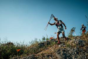 BIB: 
                            <button type="button" onclick="openModal(28111303)" class="btn btn-primary btn-sm float-right btn-popup" data-toggle="modal" data-target=".modal-high-quality">
                        <i class="fas fa-shopping-cart"></i> Add to Cart
                    </button>
                                            <button type="button" onclick="isThisMe(28111303, true)" class="btn btn-success btn-sm float-right btn-popup btn-isme hidden" data-toggle="tooltip" data-placement="bottom" title="นี่คือรูปของคุณใช่ไหม คลิกที่นี่เพื่อเอาเข้าอัลบั้ม">
                        <i class="fas fa-plus"></i> Add to album
                    </button>
                    <button type="button" onclick="isThisMe(28111303, false)" class="btn btn-warning btn-sm float-right btn-popup btn-isnotme hidden">
                        <i class="fas fa-ban"></i> Remove from album
                    </button>