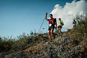 BIB: 
                            <button type="button" onclick="openModal(28107571)" class="btn btn-primary btn-sm float-right btn-popup" data-toggle="modal" data-target=".modal-high-quality">
                        <i class="fas fa-shopping-cart"></i> Add to Cart
                    </button>
                                            <button type="button" onclick="isThisMe(28107571, true)" class="btn btn-success btn-sm float-right btn-popup btn-isme hidden" data-toggle="tooltip" data-placement="bottom" title="นี่คือรูปของคุณใช่ไหม คลิกที่นี่เพื่อเอาเข้าอัลบั้ม">
                        <i class="fas fa-plus"></i> Add to album
                    </button>
                    <button type="button" onclick="isThisMe(28107571, false)" class="btn btn-warning btn-sm float-right btn-popup btn-isnotme hidden">
                        <i class="fas fa-ban"></i> Remove from album
                    </button>