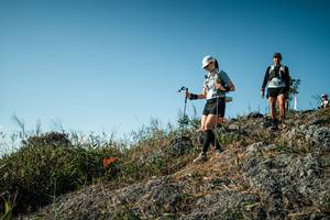 BIB: 
                            <button type="button" onclick="openModal(28106880)" class="btn btn-primary btn-sm float-right btn-popup" data-toggle="modal" data-target=".modal-high-quality">
                        <i class="fas fa-shopping-cart"></i> Add to Cart
                    </button>
                                            <button type="button" onclick="isThisMe(28106880, true)" class="btn btn-success btn-sm float-right btn-popup btn-isme hidden" data-toggle="tooltip" data-placement="bottom" title="นี่คือรูปของคุณใช่ไหม คลิกที่นี่เพื่อเอาเข้าอัลบั้ม">
                        <i class="fas fa-plus"></i> Add to album
                    </button>
                    <button type="button" onclick="isThisMe(28106880, false)" class="btn btn-warning btn-sm float-right btn-popup btn-isnotme hidden">
                        <i class="fas fa-ban"></i> Remove from album
                    </button>