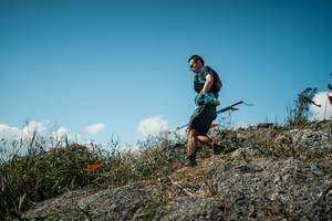 BIB: 
                            <button type="button" onclick="openModal(28103354)" class="btn btn-primary btn-sm float-right btn-popup" data-toggle="modal" data-target=".modal-high-quality">
                        <i class="fas fa-shopping-cart"></i> Add to Cart
                    </button>
                                            <button type="button" onclick="isThisMe(28103354, true)" class="btn btn-success btn-sm float-right btn-popup btn-isme hidden" data-toggle="tooltip" data-placement="bottom" title="นี่คือรูปของคุณใช่ไหม คลิกที่นี่เพื่อเอาเข้าอัลบั้ม">
                        <i class="fas fa-plus"></i> Add to album
                    </button>
                    <button type="button" onclick="isThisMe(28103354, false)" class="btn btn-warning btn-sm float-right btn-popup btn-isnotme hidden">
                        <i class="fas fa-ban"></i> Remove from album
                    </button>