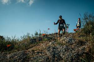 BIB: 
                            <button type="button" onclick="openModal(28109399)" class="btn btn-primary btn-sm float-right btn-popup" data-toggle="modal" data-target=".modal-high-quality">
                        <i class="fas fa-shopping-cart"></i> Add to Cart
                    </button>
                                            <button type="button" onclick="isThisMe(28109399, true)" class="btn btn-success btn-sm float-right btn-popup btn-isme hidden" data-toggle="tooltip" data-placement="bottom" title="นี่คือรูปของคุณใช่ไหม คลิกที่นี่เพื่อเอาเข้าอัลบั้ม">
                        <i class="fas fa-plus"></i> Add to album
                    </button>
                    <button type="button" onclick="isThisMe(28109399, false)" class="btn btn-warning btn-sm float-right btn-popup btn-isnotme hidden">
                        <i class="fas fa-ban"></i> Remove from album
                    </button>