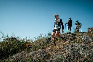 BIB: 
                            <button type="button" onclick="openModal(28106893)" class="btn btn-primary btn-sm float-right btn-popup" data-toggle="modal" data-target=".modal-high-quality">
                        <i class="fas fa-shopping-cart"></i> Add to Cart
                    </button>
                                            <button type="button" onclick="isThisMe(28106893, true)" class="btn btn-success btn-sm float-right btn-popup btn-isme hidden" data-toggle="tooltip" data-placement="bottom" title="นี่คือรูปของคุณใช่ไหม คลิกที่นี่เพื่อเอาเข้าอัลบั้ม">
                        <i class="fas fa-plus"></i> Add to album
                    </button>
                    <button type="button" onclick="isThisMe(28106893, false)" class="btn btn-warning btn-sm float-right btn-popup btn-isnotme hidden">
                        <i class="fas fa-ban"></i> Remove from album
                    </button>