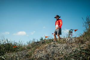 BIB: 
                            <button type="button" onclick="openModal(28104017)" class="btn btn-primary btn-sm float-right btn-popup" data-toggle="modal" data-target=".modal-high-quality">
                        <i class="fas fa-shopping-cart"></i> Add to Cart
                    </button>
                                            <button type="button" onclick="isThisMe(28104017, true)" class="btn btn-success btn-sm float-right btn-popup btn-isme hidden" data-toggle="tooltip" data-placement="bottom" title="นี่คือรูปของคุณใช่ไหม คลิกที่นี่เพื่อเอาเข้าอัลบั้ม">
                        <i class="fas fa-plus"></i> Add to album
                    </button>
                    <button type="button" onclick="isThisMe(28104017, false)" class="btn btn-warning btn-sm float-right btn-popup btn-isnotme hidden">
                        <i class="fas fa-ban"></i> Remove from album
                    </button>