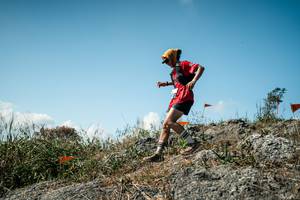 BIB: 
                            <button type="button" onclick="openModal(28094379)" class="btn btn-primary btn-sm float-right btn-popup" data-toggle="modal" data-target=".modal-high-quality">
                        <i class="fas fa-shopping-cart"></i> Add to Cart
                    </button>
                                            <button type="button" onclick="isThisMe(28094379, true)" class="btn btn-success btn-sm float-right btn-popup btn-isme hidden" data-toggle="tooltip" data-placement="bottom" title="นี่คือรูปของคุณใช่ไหม คลิกที่นี่เพื่อเอาเข้าอัลบั้ม">
                        <i class="fas fa-plus"></i> Add to album
                    </button>
                    <button type="button" onclick="isThisMe(28094379, false)" class="btn btn-warning btn-sm float-right btn-popup btn-isnotme hidden">
                        <i class="fas fa-ban"></i> Remove from album
                    </button>