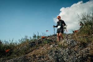 BIB: 
                            <button type="button" onclick="openModal(28107532)" class="btn btn-primary btn-sm float-right btn-popup" data-toggle="modal" data-target=".modal-high-quality">
                        <i class="fas fa-shopping-cart"></i> Add to Cart
                    </button>
                                            <button type="button" onclick="isThisMe(28107532, true)" class="btn btn-success btn-sm float-right btn-popup btn-isme hidden" data-toggle="tooltip" data-placement="bottom" title="นี่คือรูปของคุณใช่ไหม คลิกที่นี่เพื่อเอาเข้าอัลบั้ม">
                        <i class="fas fa-plus"></i> Add to album
                    </button>
                    <button type="button" onclick="isThisMe(28107532, false)" class="btn btn-warning btn-sm float-right btn-popup btn-isnotme hidden">
                        <i class="fas fa-ban"></i> Remove from album
                    </button>