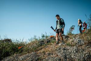 BIB: 
                            <button type="button" onclick="openModal(28106503)" class="btn btn-primary btn-sm float-right btn-popup" data-toggle="modal" data-target=".modal-high-quality">
                        <i class="fas fa-shopping-cart"></i> Add to Cart
                    </button>
                                            <button type="button" onclick="isThisMe(28106503, true)" class="btn btn-success btn-sm float-right btn-popup btn-isme hidden" data-toggle="tooltip" data-placement="bottom" title="นี่คือรูปของคุณใช่ไหม คลิกที่นี่เพื่อเอาเข้าอัลบั้ม">
                        <i class="fas fa-plus"></i> Add to album
                    </button>
                    <button type="button" onclick="isThisMe(28106503, false)" class="btn btn-warning btn-sm float-right btn-popup btn-isnotme hidden">
                        <i class="fas fa-ban"></i> Remove from album
                    </button>