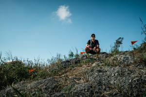 BIB: 
                            <button type="button" onclick="openModal(28104399)" class="btn btn-primary btn-sm float-right btn-popup" data-toggle="modal" data-target=".modal-high-quality">
                        <i class="fas fa-shopping-cart"></i> Add to Cart
                    </button>
                                            <button type="button" onclick="isThisMe(28104399, true)" class="btn btn-success btn-sm float-right btn-popup btn-isme hidden" data-toggle="tooltip" data-placement="bottom" title="นี่คือรูปของคุณใช่ไหม คลิกที่นี่เพื่อเอาเข้าอัลบั้ม">
                        <i class="fas fa-plus"></i> Add to album
                    </button>
                    <button type="button" onclick="isThisMe(28104399, false)" class="btn btn-warning btn-sm float-right btn-popup btn-isnotme hidden">
                        <i class="fas fa-ban"></i> Remove from album
                    </button>