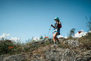 BIB: 
                            <button type="button" onclick="openModal(28102971)" class="btn btn-primary btn-sm float-right btn-popup" data-toggle="modal" data-target=".modal-high-quality">
                        <i class="fas fa-shopping-cart"></i> Add to Cart
                    </button>
                                            <button type="button" onclick="isThisMe(28102971, true)" class="btn btn-success btn-sm float-right btn-popup btn-isme hidden" data-toggle="tooltip" data-placement="bottom" title="นี่คือรูปของคุณใช่ไหม คลิกที่นี่เพื่อเอาเข้าอัลบั้ม">
                        <i class="fas fa-plus"></i> Add to album
                    </button>
                    <button type="button" onclick="isThisMe(28102971, false)" class="btn btn-warning btn-sm float-right btn-popup btn-isnotme hidden">
                        <i class="fas fa-ban"></i> Remove from album
                    </button>