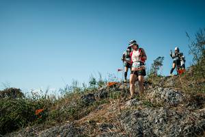 BIB: 
                            <button type="button" onclick="openModal(28106858)" class="btn btn-primary btn-sm float-right btn-popup" data-toggle="modal" data-target=".modal-high-quality">
                        <i class="fas fa-shopping-cart"></i> Add to Cart
                    </button>
                                            <button type="button" onclick="isThisMe(28106858, true)" class="btn btn-success btn-sm float-right btn-popup btn-isme hidden" data-toggle="tooltip" data-placement="bottom" title="นี่คือรูปของคุณใช่ไหม คลิกที่นี่เพื่อเอาเข้าอัลบั้ม">
                        <i class="fas fa-plus"></i> Add to album
                    </button>
                    <button type="button" onclick="isThisMe(28106858, false)" class="btn btn-warning btn-sm float-right btn-popup btn-isnotme hidden">
                        <i class="fas fa-ban"></i> Remove from album
                    </button>