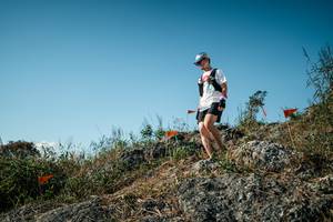 BIB: 
                            <button type="button" onclick="openModal(28107056)" class="btn btn-primary btn-sm float-right btn-popup" data-toggle="modal" data-target=".modal-high-quality">
                        <i class="fas fa-shopping-cart"></i> Add to Cart
                    </button>
                                            <button type="button" onclick="isThisMe(28107056, true)" class="btn btn-success btn-sm float-right btn-popup btn-isme hidden" data-toggle="tooltip" data-placement="bottom" title="นี่คือรูปของคุณใช่ไหม คลิกที่นี่เพื่อเอาเข้าอัลบั้ม">
                        <i class="fas fa-plus"></i> Add to album
                    </button>
                    <button type="button" onclick="isThisMe(28107056, false)" class="btn btn-warning btn-sm float-right btn-popup btn-isnotme hidden">
                        <i class="fas fa-ban"></i> Remove from album
                    </button>