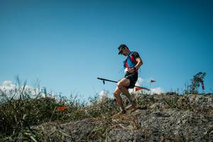 BIB: 
                            <button type="button" onclick="openModal(28103254)" class="btn btn-primary btn-sm float-right btn-popup" data-toggle="modal" data-target=".modal-high-quality">
                        <i class="fas fa-shopping-cart"></i> Add to Cart
                    </button>
                                            <button type="button" onclick="isThisMe(28103254, true)" class="btn btn-success btn-sm float-right btn-popup btn-isme hidden" data-toggle="tooltip" data-placement="bottom" title="นี่คือรูปของคุณใช่ไหม คลิกที่นี่เพื่อเอาเข้าอัลบั้ม">
                        <i class="fas fa-plus"></i> Add to album
                    </button>
                    <button type="button" onclick="isThisMe(28103254, false)" class="btn btn-warning btn-sm float-right btn-popup btn-isnotme hidden">
                        <i class="fas fa-ban"></i> Remove from album
                    </button>