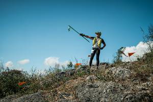 BIB: 
                            <button type="button" onclick="openModal(28103400)" class="btn btn-primary btn-sm float-right btn-popup" data-toggle="modal" data-target=".modal-high-quality">
                        <i class="fas fa-shopping-cart"></i> Add to Cart
                    </button>
                                            <button type="button" onclick="isThisMe(28103400, true)" class="btn btn-success btn-sm float-right btn-popup btn-isme hidden" data-toggle="tooltip" data-placement="bottom" title="นี่คือรูปของคุณใช่ไหม คลิกที่นี่เพื่อเอาเข้าอัลบั้ม">
                        <i class="fas fa-plus"></i> Add to album
                    </button>
                    <button type="button" onclick="isThisMe(28103400, false)" class="btn btn-warning btn-sm float-right btn-popup btn-isnotme hidden">
                        <i class="fas fa-ban"></i> Remove from album
                    </button>